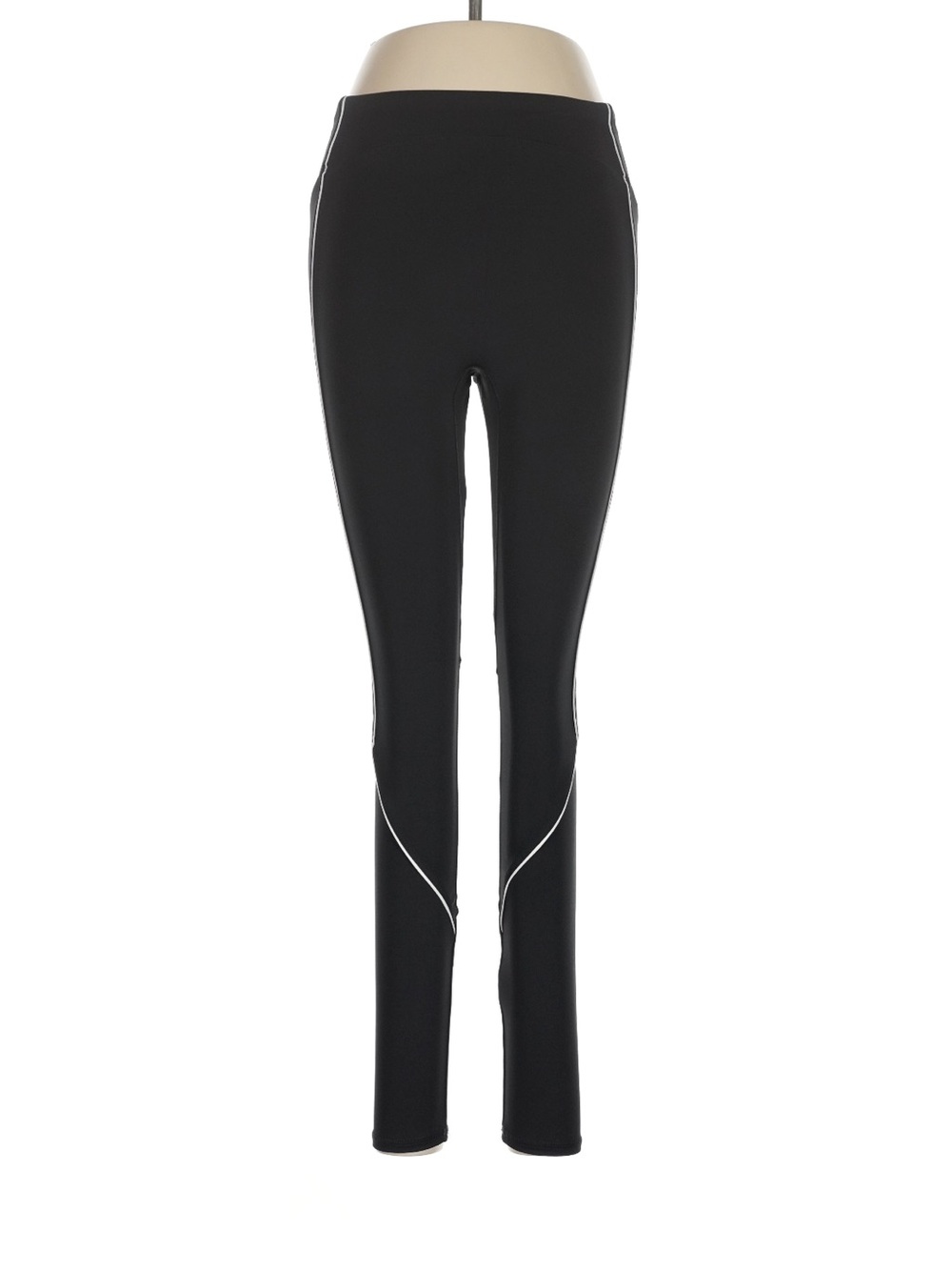 Motion 365 Fabletics leggings